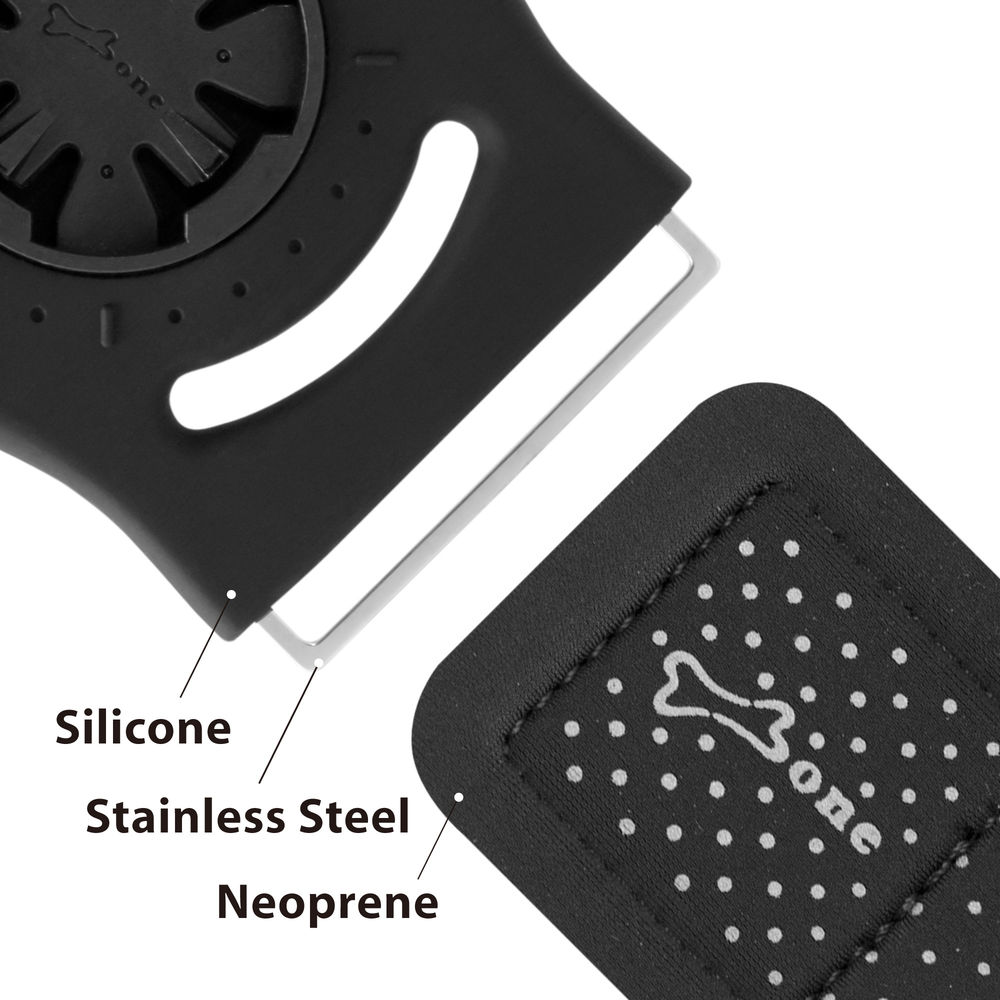 Run Tie Connect Kit