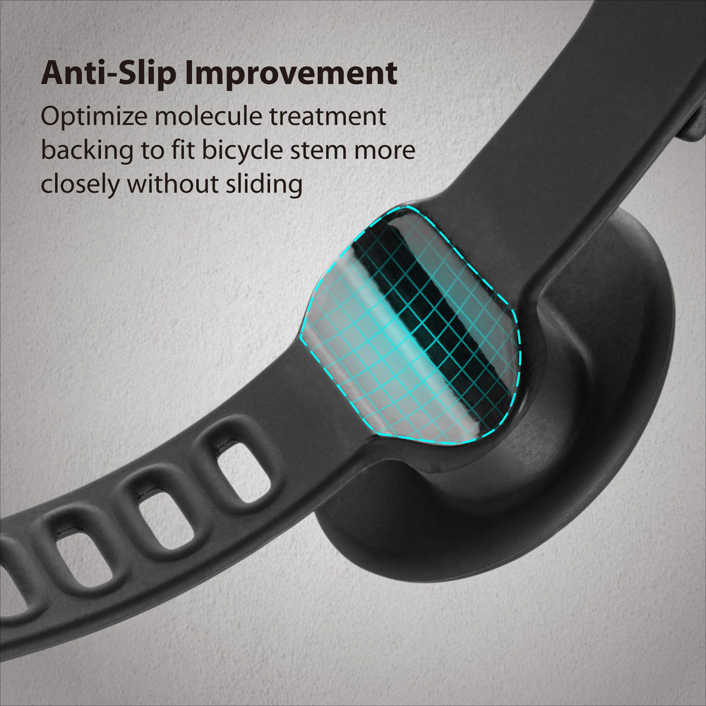 Bike Tie Connect Kit 2