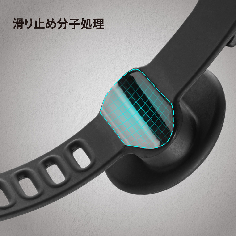 Bike Tie Connect Kit 2 自転車用マウント・スマホホルダーセット(2代目)
