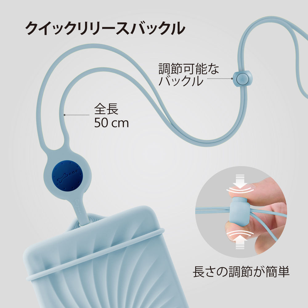 パスポートカバー-本革