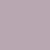 KUSUMI 紫