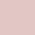 Morandi Pink