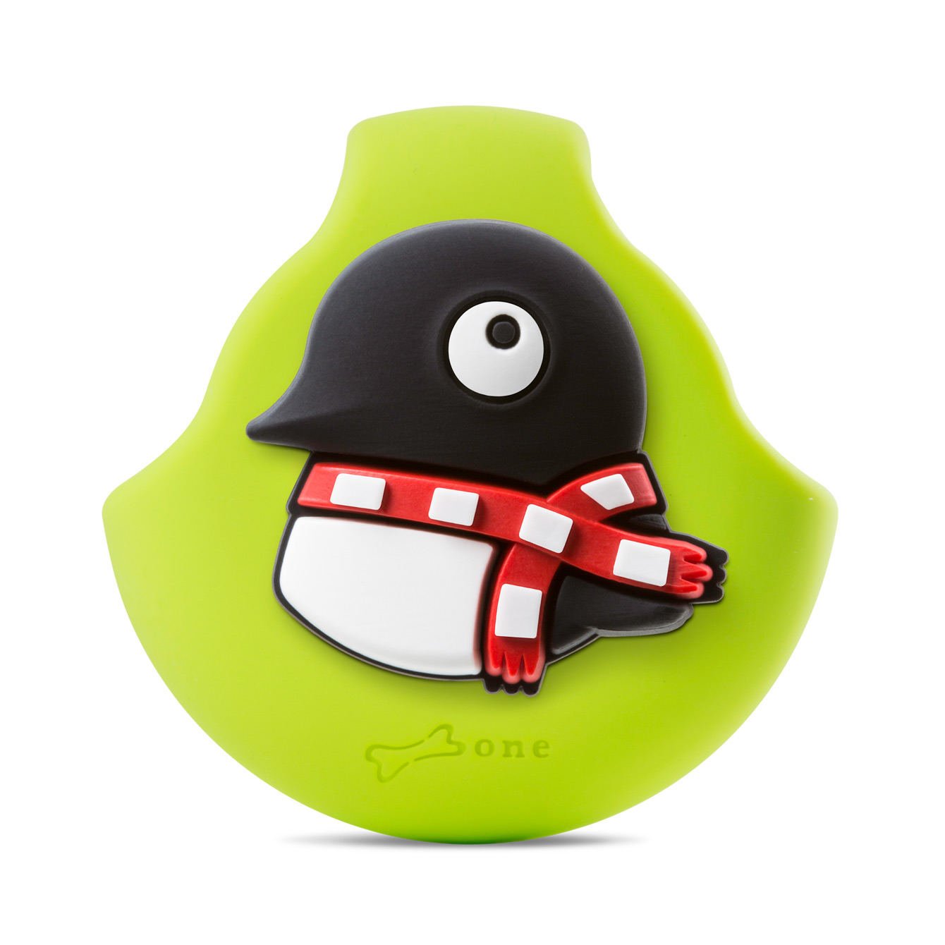 Maru Penguin