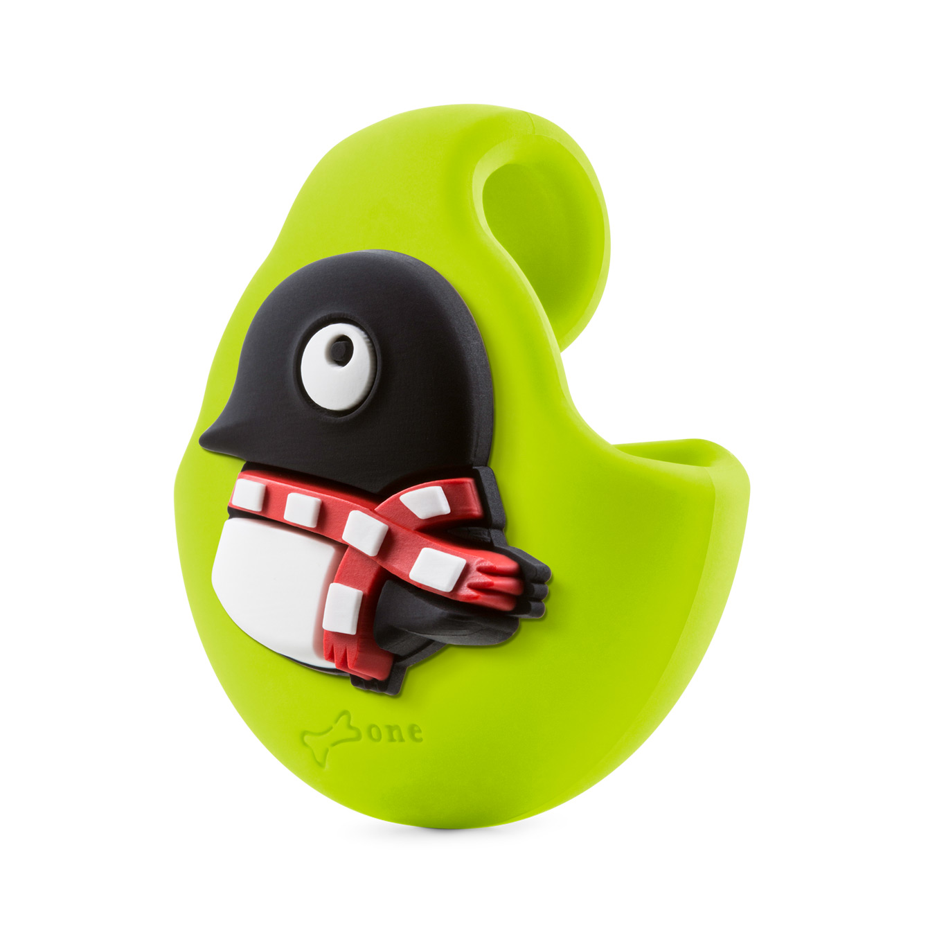 Maru Penguin