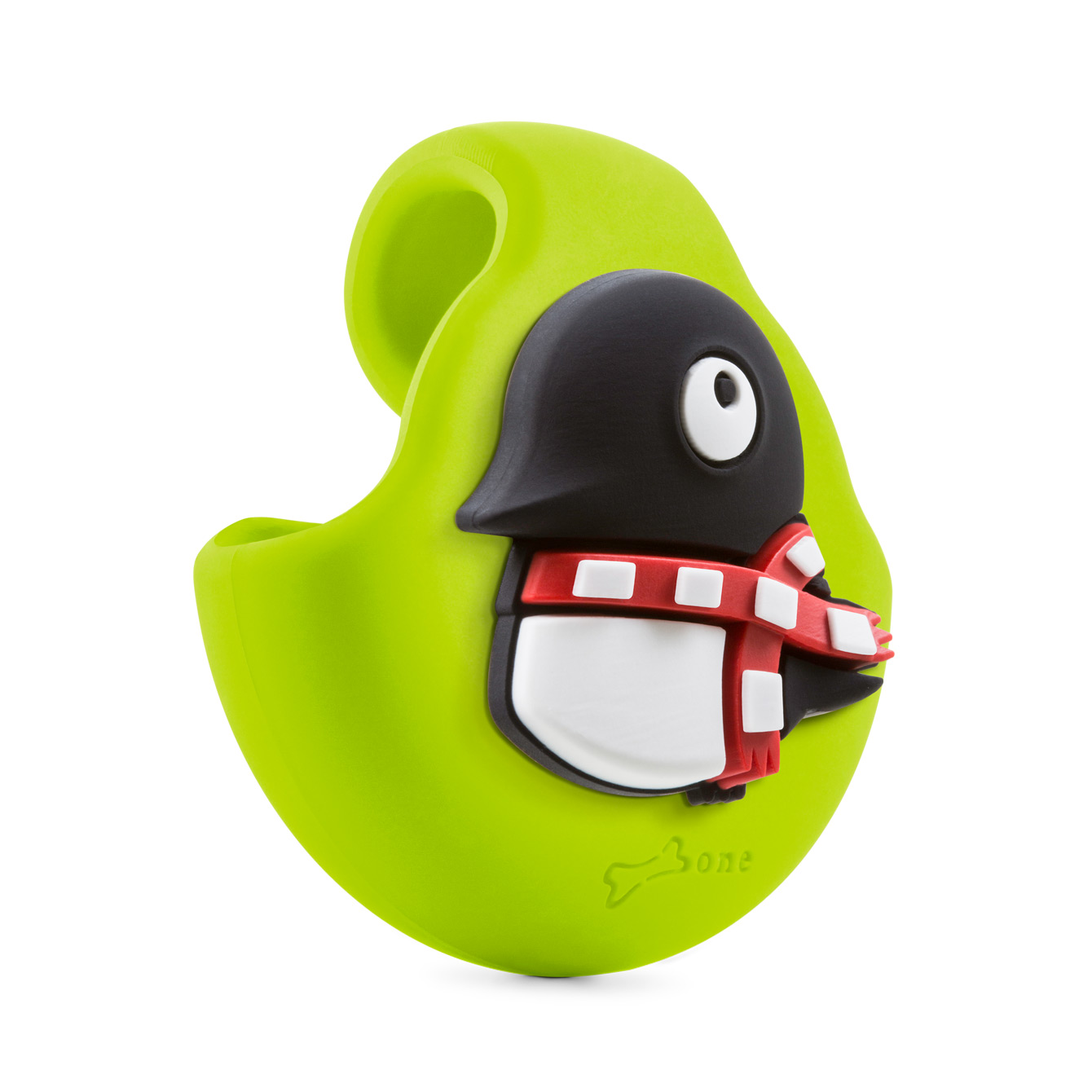 Maru Penguin