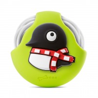 Maru Penguin
