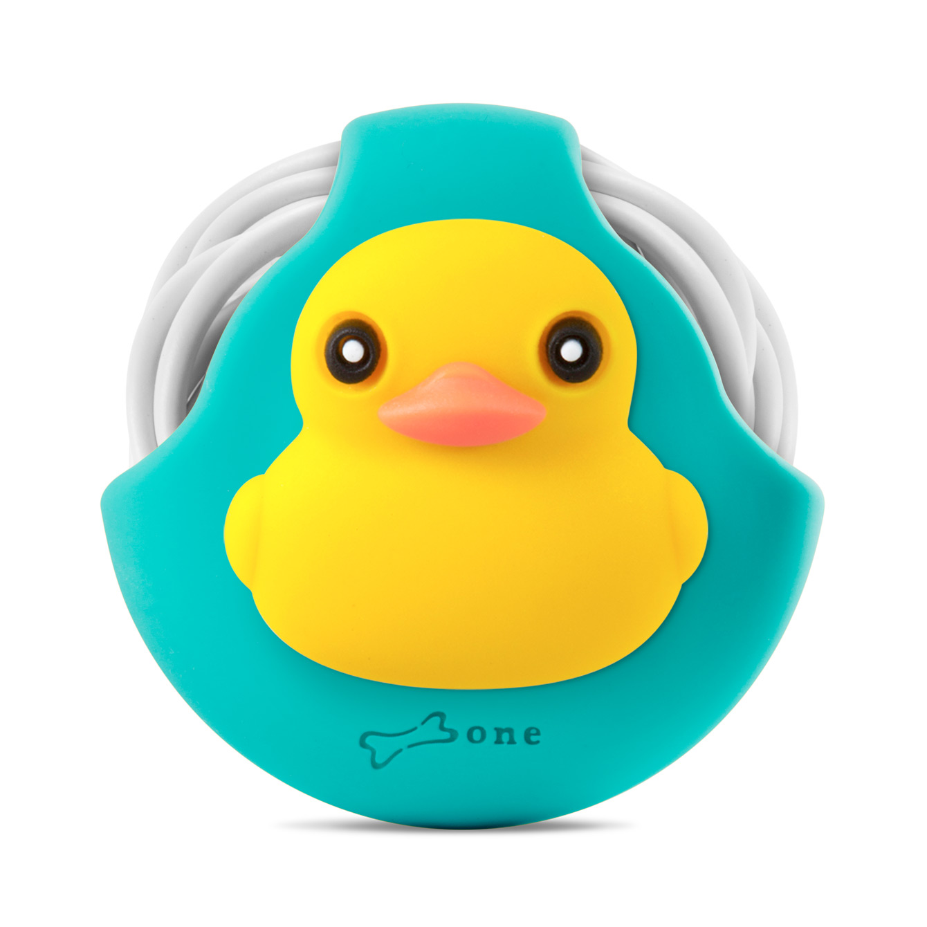 Patti Duck