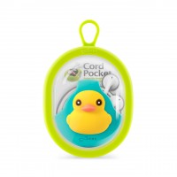 Patti Duck