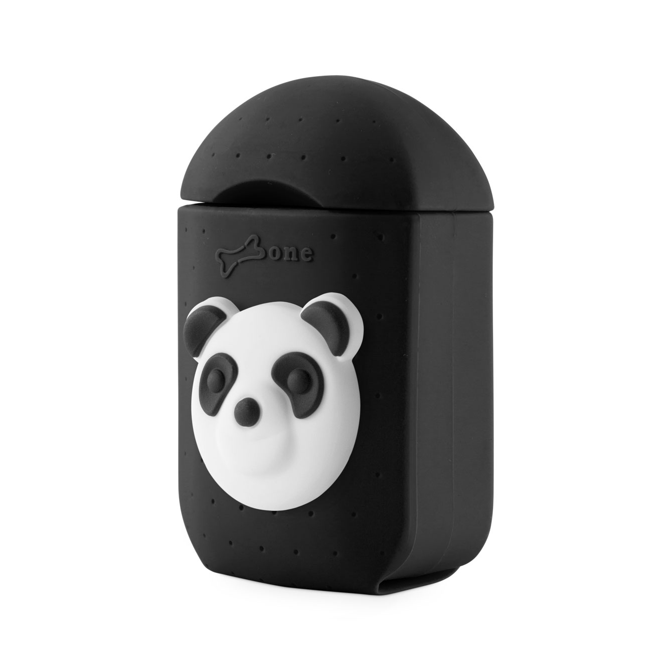 Fatda Panda