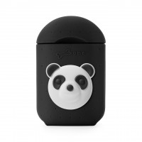 Fatda Panda