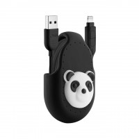 Fatda Panda