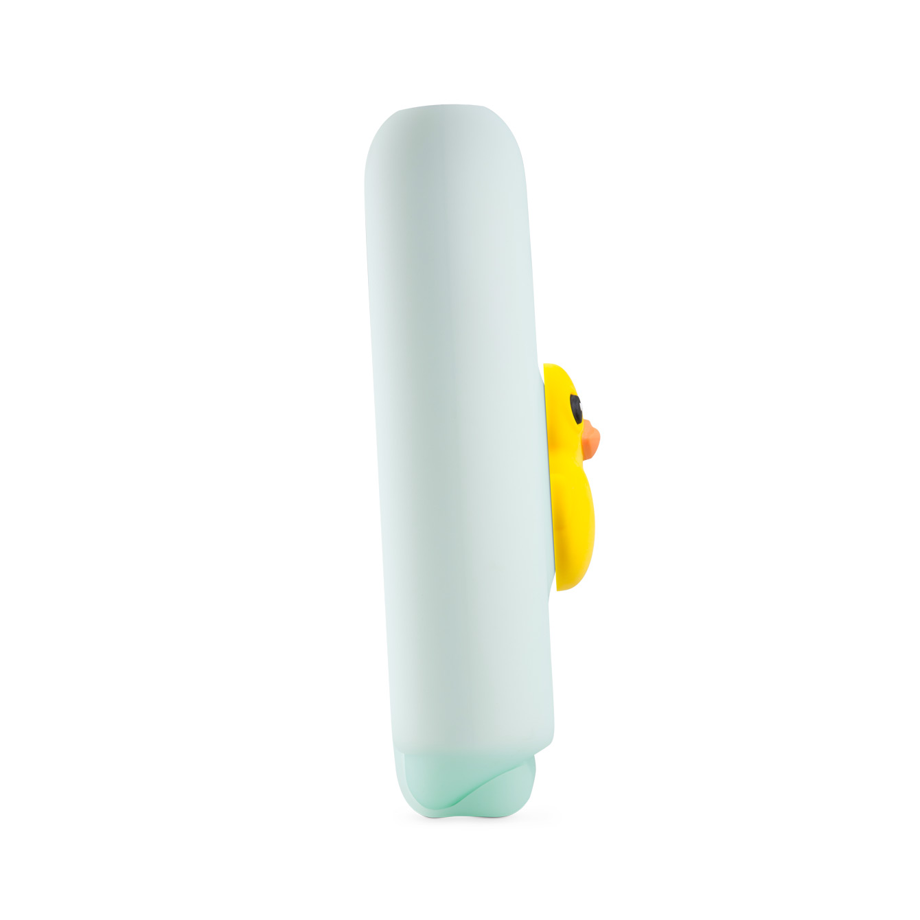 Patti Duck