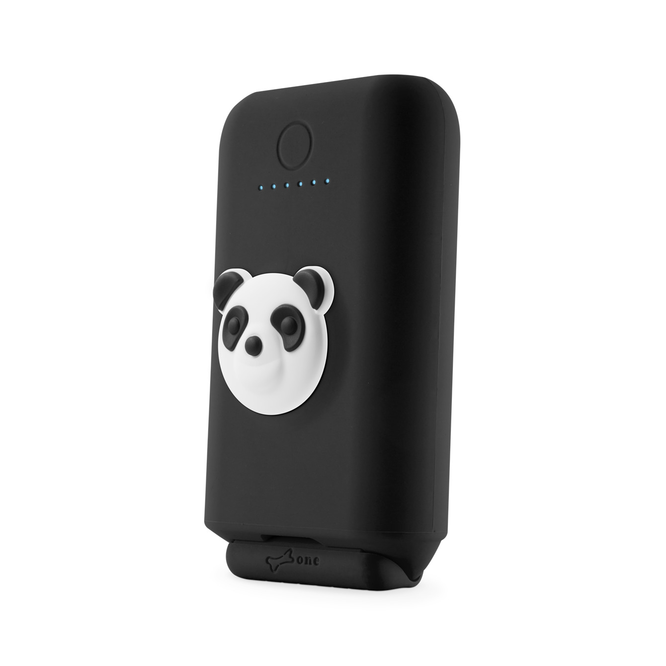 Fatda Panda