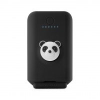 Fatda Panda