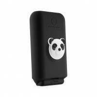 Fatda Panda