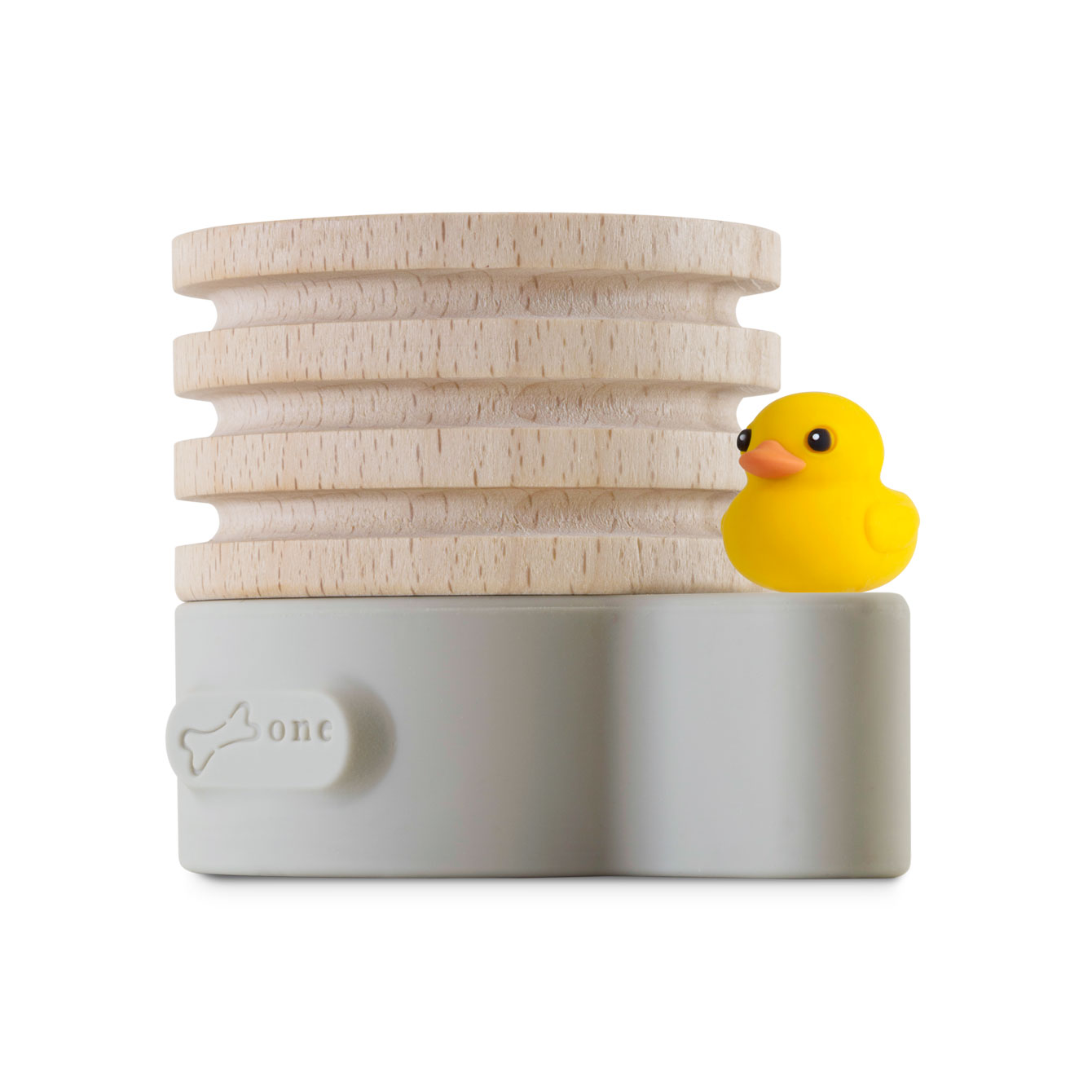 Patti Duck