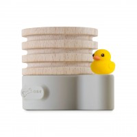 Patti Duck