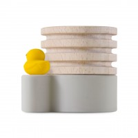 Patti Duck