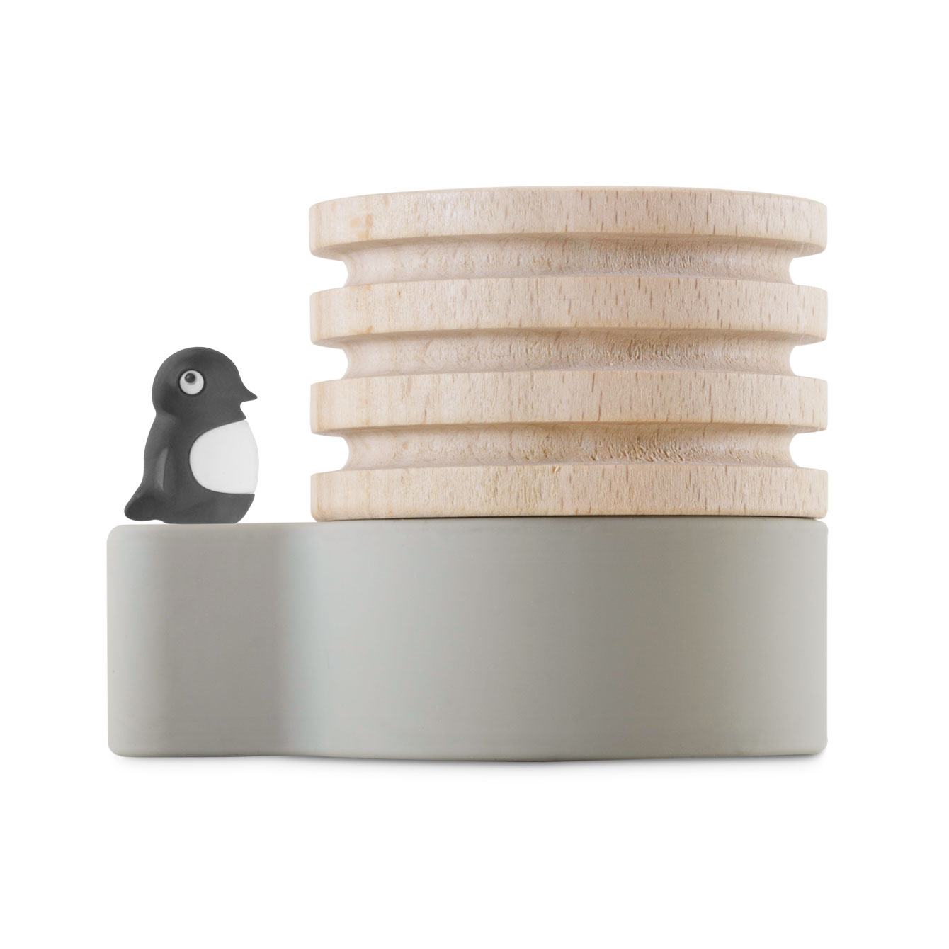 Maru Penguin