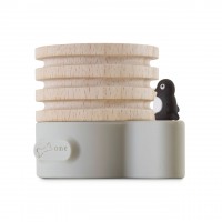 Maru Penguin