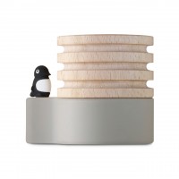 Maru Penguin