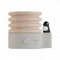 Maru Penguin