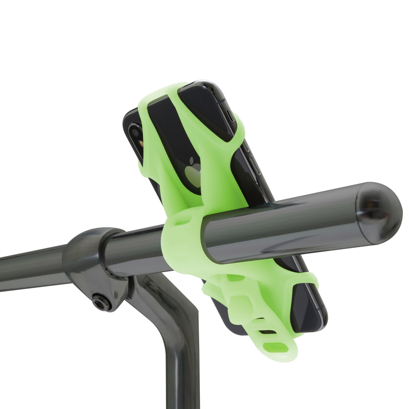 Luminous Green