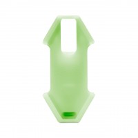 Luminous Green