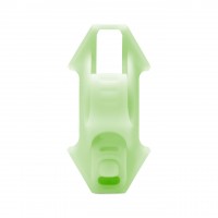 Luminous Green