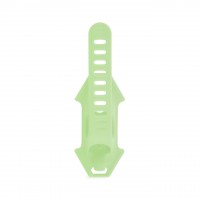 Luminous Green