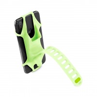 Luminous Green