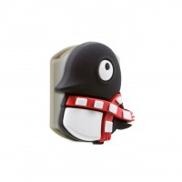 Maru Penguin