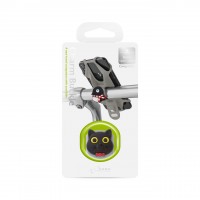 Miao Cat