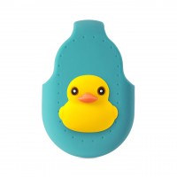 Patti Duck
