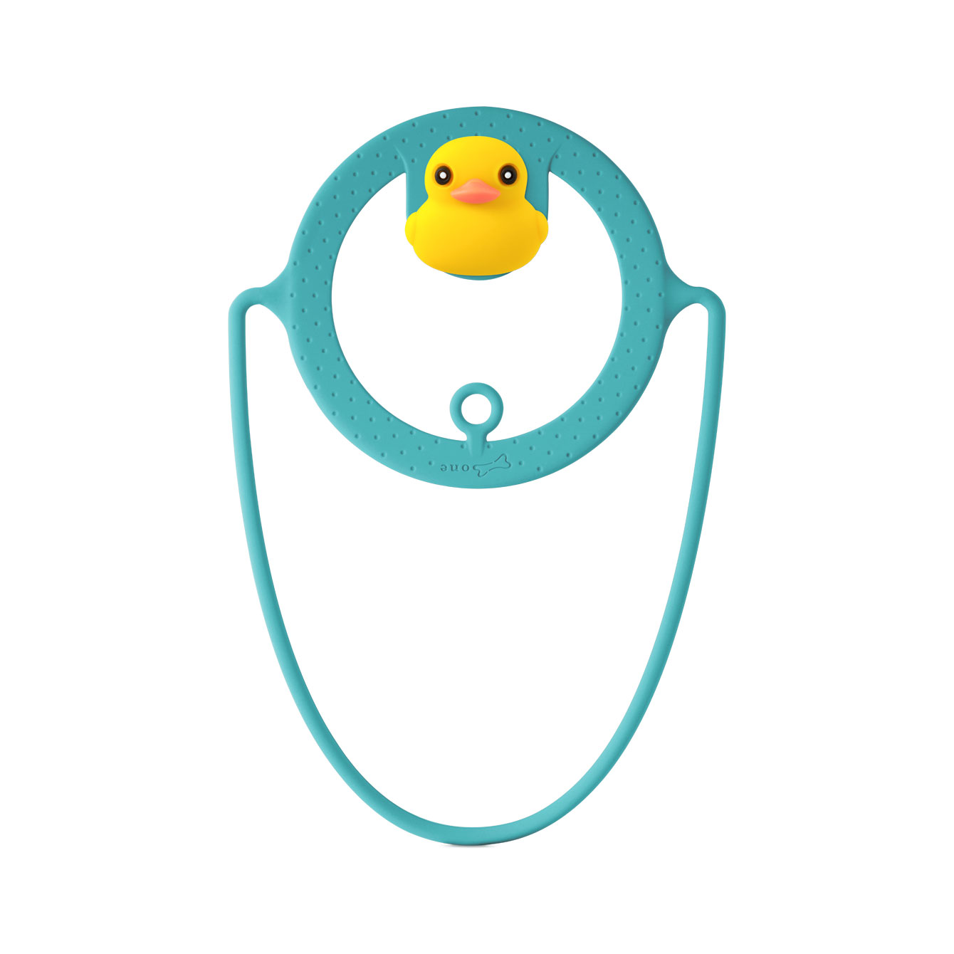 Patti Duck