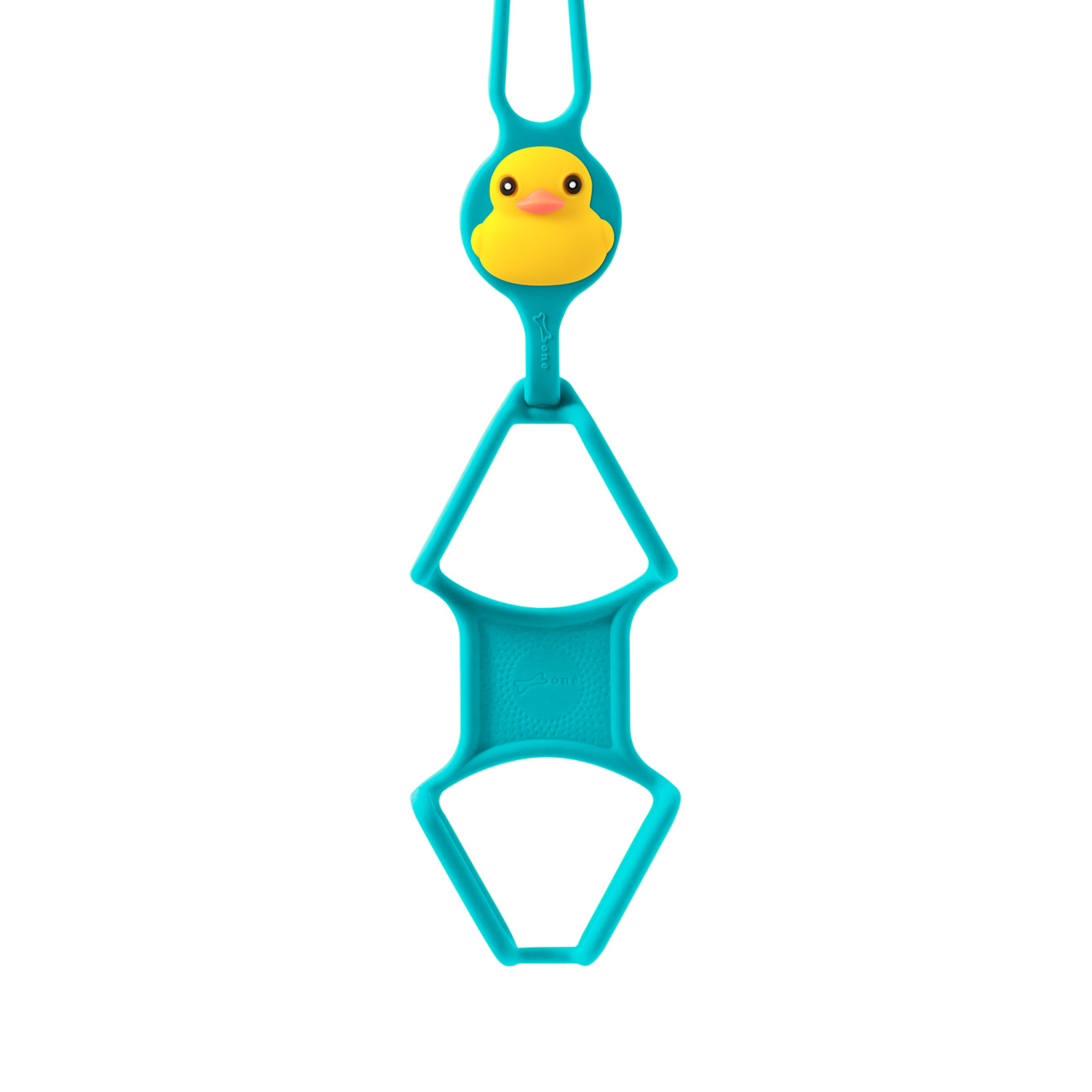 Patti Duck