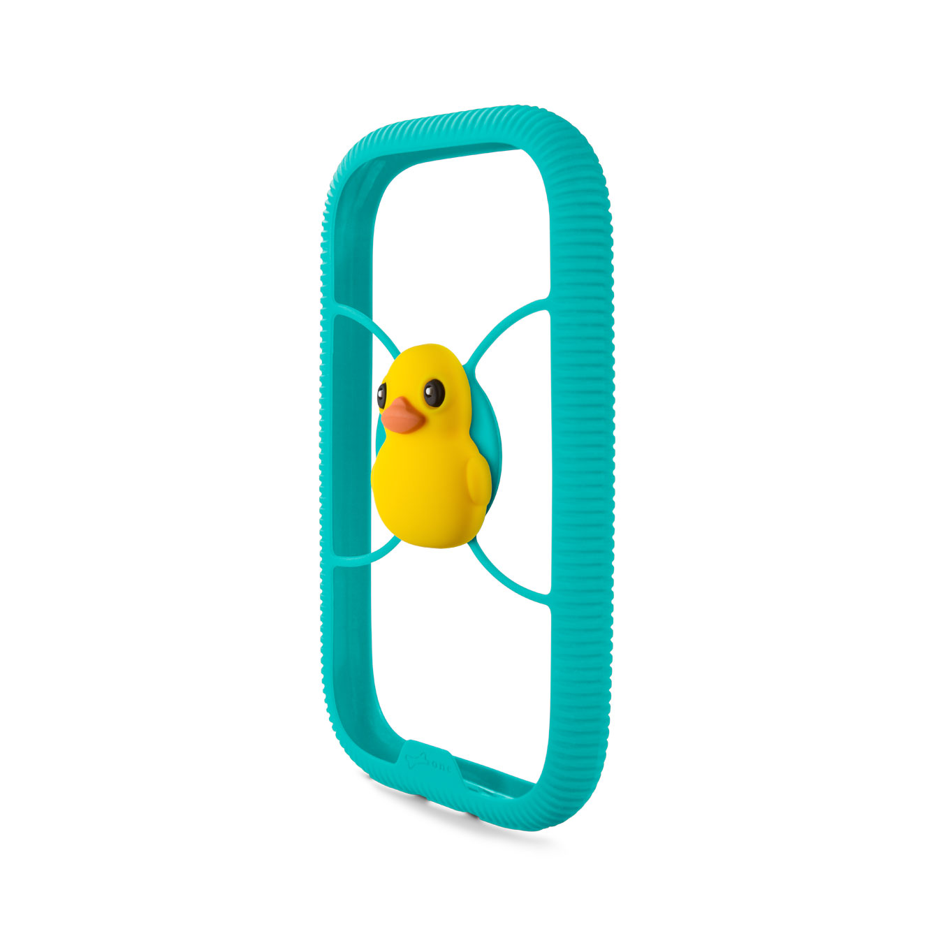Patti Duck