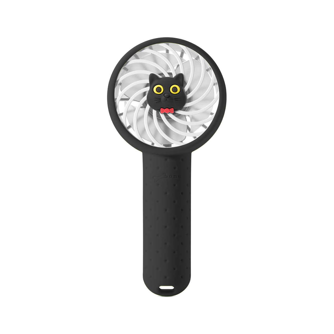 Miao Cat