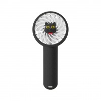 Miao Cat