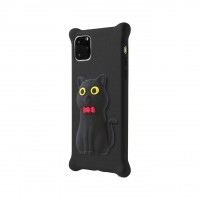 Miao Cat