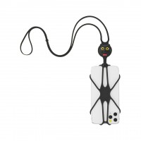 Miao Cat