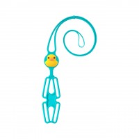 Patti Duck