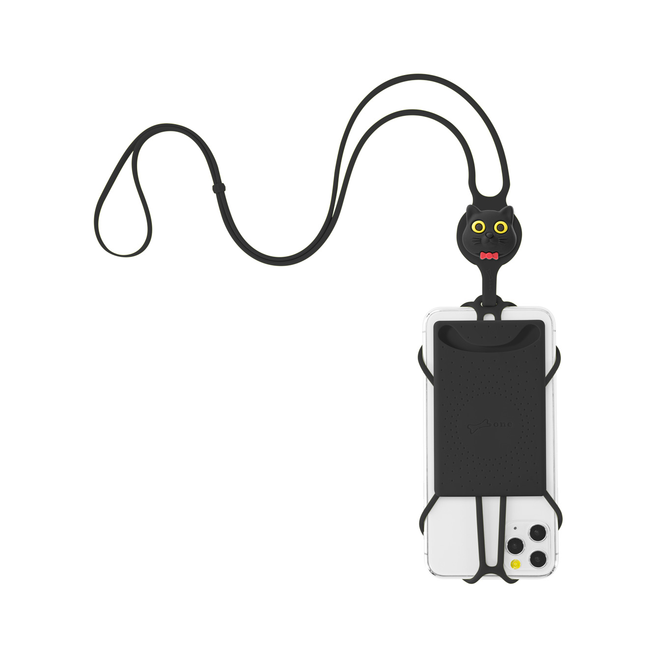Miao Cat