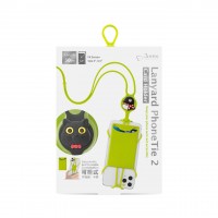 Miao Cat