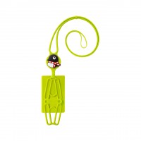 Maru Penguin