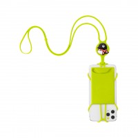 Maru Penguin
