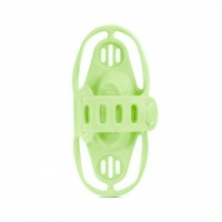 Luminous Green