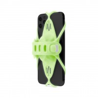 Luminous Green