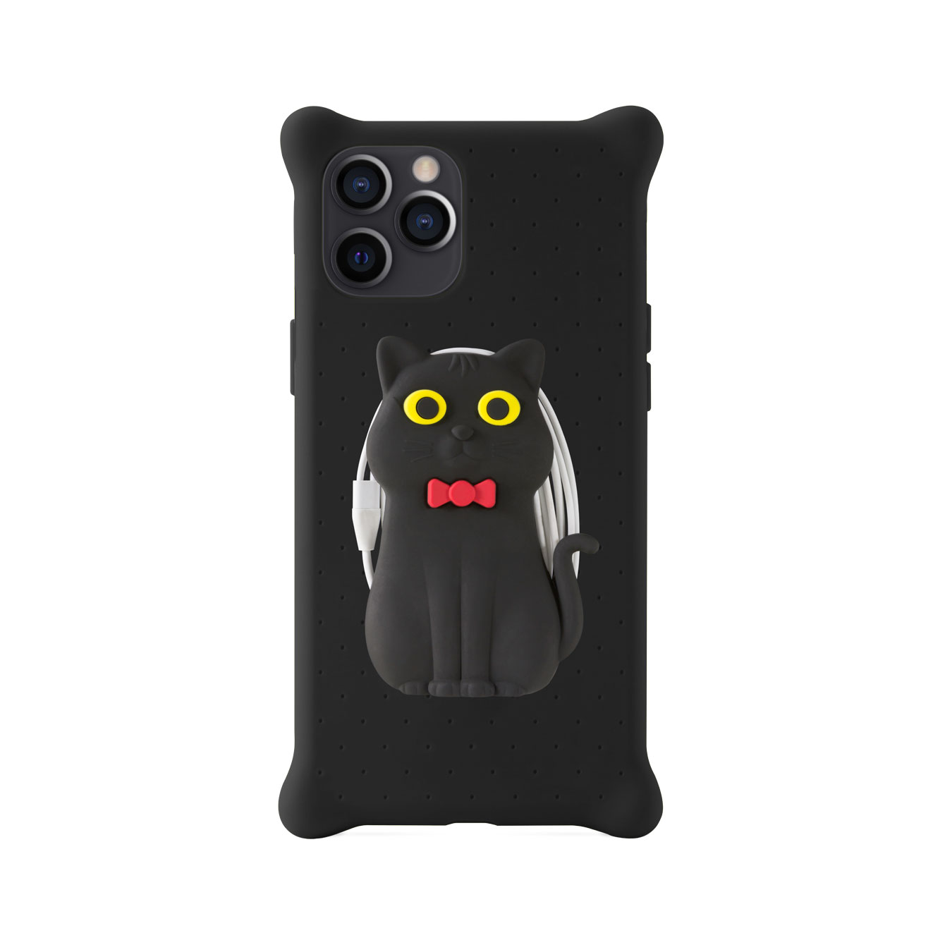 Miao Cat