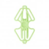 Luminous Green
